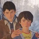 Illustration for article titled Life Is Strange 2 Is More Moving If You've Played Captain Spirit